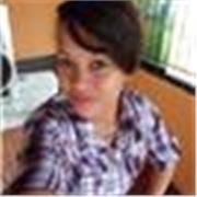 Profesor de español online (con o sin experiencia)