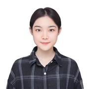 Zihe Huang