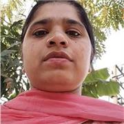 Rajwant