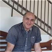 I am teaching UG and PG students in Health. I have 23 years experience in teaching variety of universities globally. 