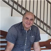 I am teaching UG and PG students in Health. I have 23 years experience in teaching variety of universities globally.