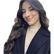 Compiti noiosi? Li rendiamo semplici, veloci e chiari