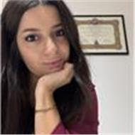 Sonia