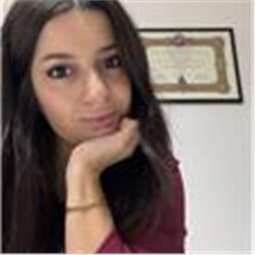 Sonia