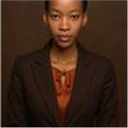 My name is Vanessa.
I’m a good writer and speaker of English language.
My target lessons are aimed to middle school students 