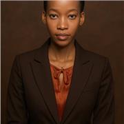 English Tutor teaches students of all ages