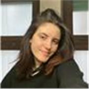 Offro aiuto con i compiti o lezioni di Spagnolo