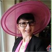 Expert Cambridge affiliated EFL, ESOL, EAL Tutor offering bespoke , Miro-powered tuition via ZOOM, Teams from KS1to IELTS,GCSE,FCE