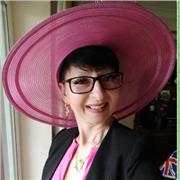 Expert Cambridge affiliated EFL, ESOL, EAL Tutor offering bespoke , Miro-powered tuition via ZOOM, Teams from KS1to IELTS,GCSE,FCE