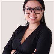 Refuerzo, nivelación, apoyo escolar, desarrollo de tareas