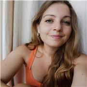 Insegnante di Italiano e letteratura