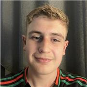 Friendly and Supportive Primary School Maths Tutor! Open for Primary school students!