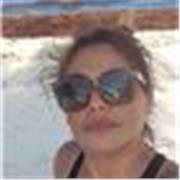 Se buscan nadadores para impartir clases