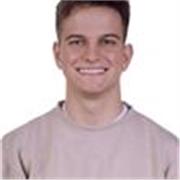 Maestro titulado en Educación Primaria con mención en Inglés, ofrece apoyo/refuerzo general