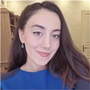 Hello!
I am an instructor who has been actively using English in both academic and daily life for many years. 