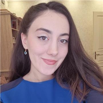 Nisa