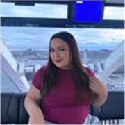 Maestra de ingles: clases personalizadas a tus necesidades