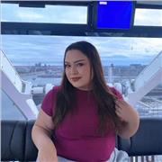 Maestra de ingles: clases personalizadas a tus necesidades