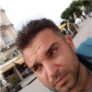 Bienvenidos 🇪🇦 estudia rapido y eficáz. Soy traductor y te llevo al proximo nivel. Ven y apuntate !