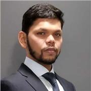 Savio Antonio Vogt