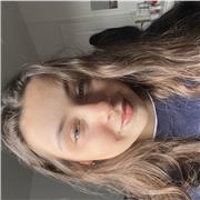 Chloé