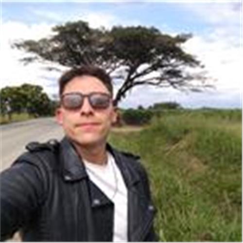user photo