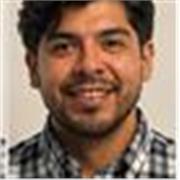 Abogado y docente habilitado con amplia experiencia profesional en el ámbito jurídico y administrativo. 