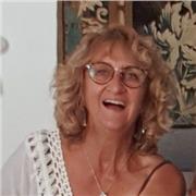 Dominique