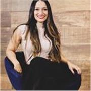 Profesora de español online. Comunicación, redacción y expresión efectiva