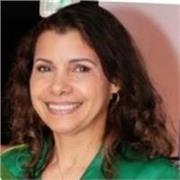 Instructora de Inglés para niños y adultos niveles básicos e intermedios. 