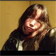 Estudiante de traducción e interpretación con titulación CAE, dar clases a niños o a personas que deseen alcanzar el nivel 