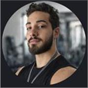 Professor particular de inglês com foco em conversação, sem perder a ênfase na tradução e escrita