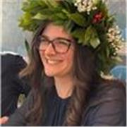 Cerchi un tutor per ripetizioni? Sono disponibile ad aiutare i bambini e i ragazzi fino alla seconda superiore