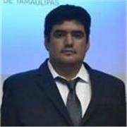 Ingeniero con experiencia docente listo para orientarte en las matemáticas