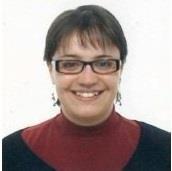 Lezioni materie scientifiche (matematica, chimica, fisica, scienze)