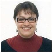 Lezioni materie scientifiche (matematica, chimica, fisica, scienze)