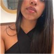 Sin experiencia pero con conocimiento básico no se me dan muu bien las matemáticas de la ESO