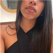 Sin experiencia pero con conocimiento básico no se me dan muu bien las matemáticas de la ESO