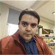 Estudiante de Ingenieria Civil Mecanica realiza clases particulares de Matemática básica