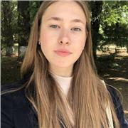 Ilona