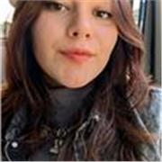 Soy tutora de ruso. Te enseñaré con clases claras, prácticas y adaptadas a tu ritmo