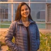 It is time to speak Spanish with Paula: Native Spanish