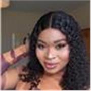 Make maths your best buddy; You will love maths more!