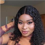 Make maths your best buddy; You will love maths more!