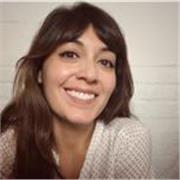 Clases particulares de Ingles a Adultos, Jovenes y Niños