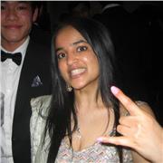 Passionate, determined maths tutor for all ages until GCSE level