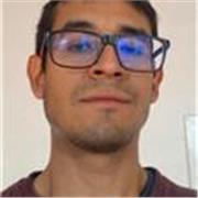 Profesor particular de matemáticas y física