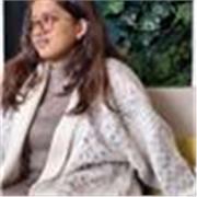 Aide aux devoirs pour primaire et collège