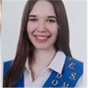 Profesor de clases de Inglés, Física, Química, Lengua, Matemáticas y Biología de apoyo para niños de primaria o la E.S.O