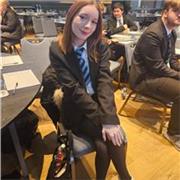 Amy-Leigh